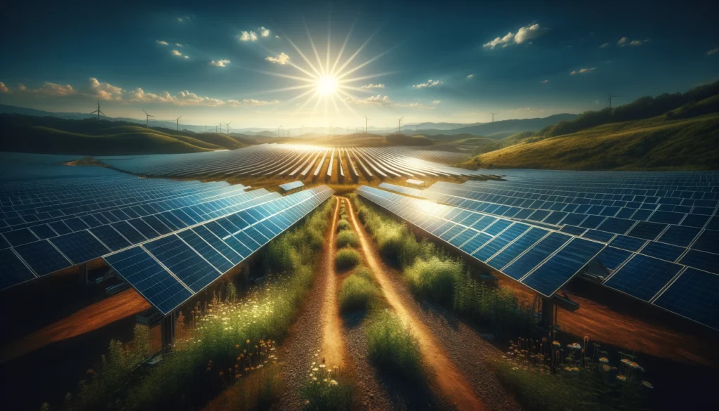 Häufig gestellte Fragen zur Photovoltaik Einführung
