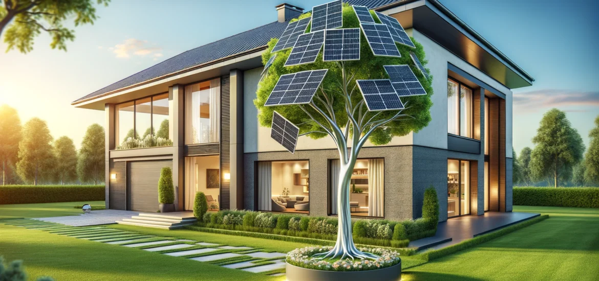 Solarbaum Kosten Artikel