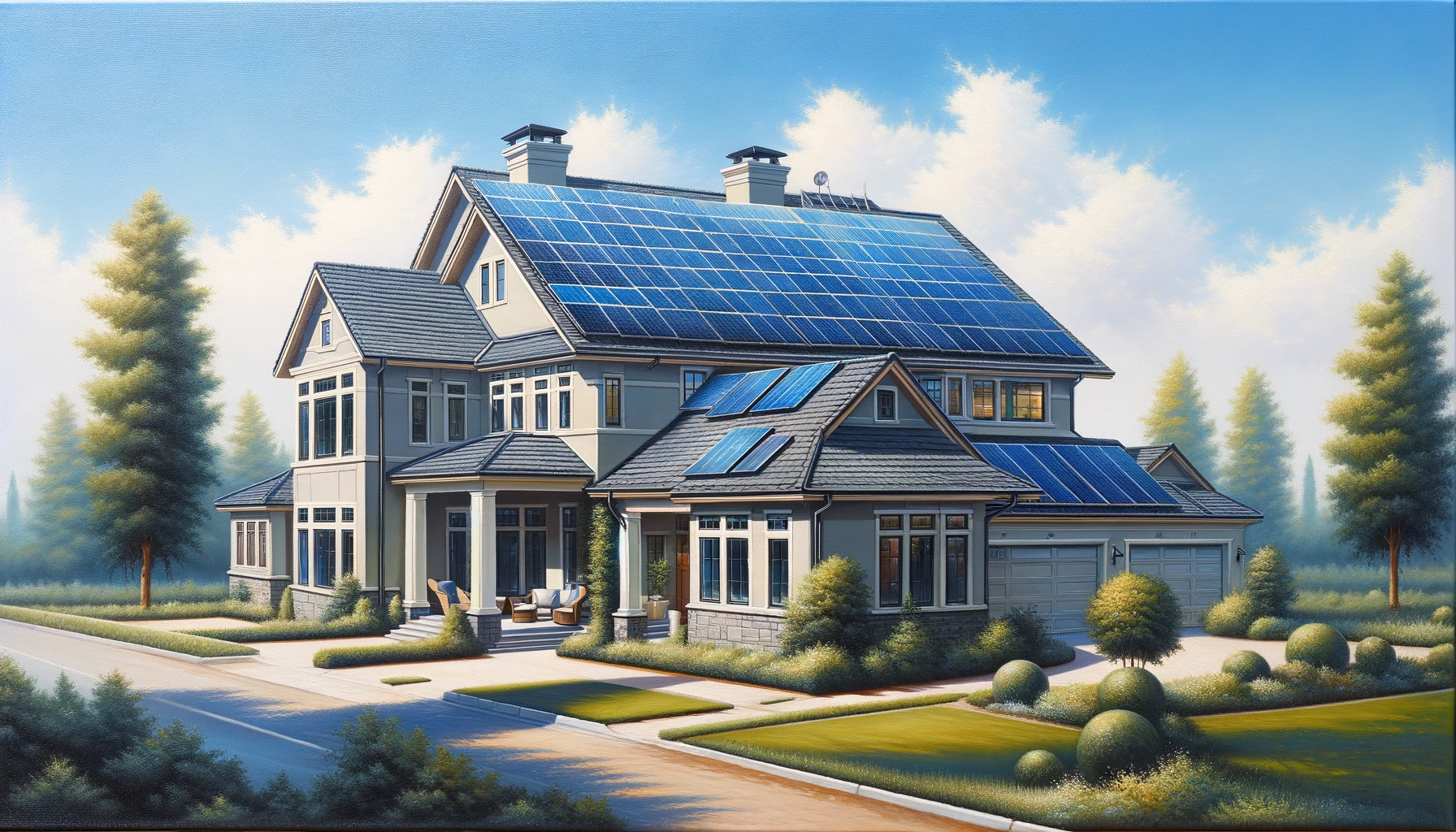 Villageboom 2x 1W 5V Solarpanel – DIY Solarenergie Für Kleine Projekte, Wetterfest, Kompakt – Inkl. Sozialem Mehrwert