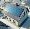 Private Solaranlage in NRW beantragen guide schritt für schritt anleitung förderungen nrw