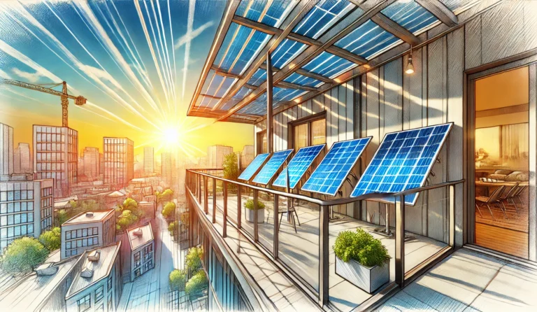 Finde die perfekte eigene Solaranlage in Neuss! Erfahre, welche Systeme sich lohnen, welche Förderungen es gibt und wie du nachhaltig Strom sparst.